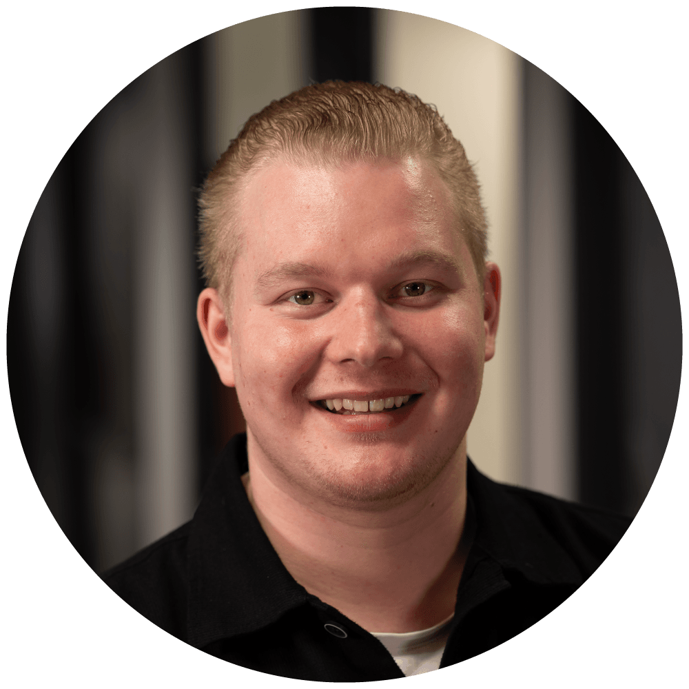 osuma_juuso_web